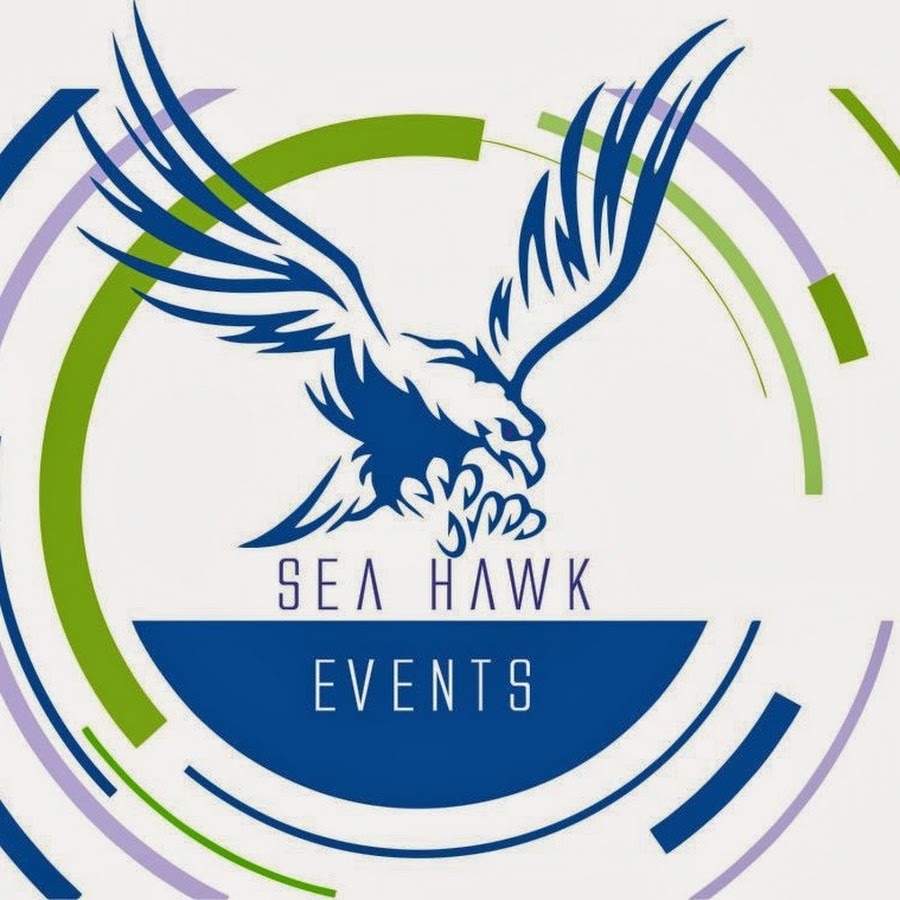 Sea Hawk Events Pvt Ltd Avatar del canal de YouTube