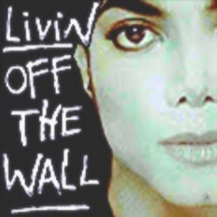LivinOffTheWall YouTube channel avatar