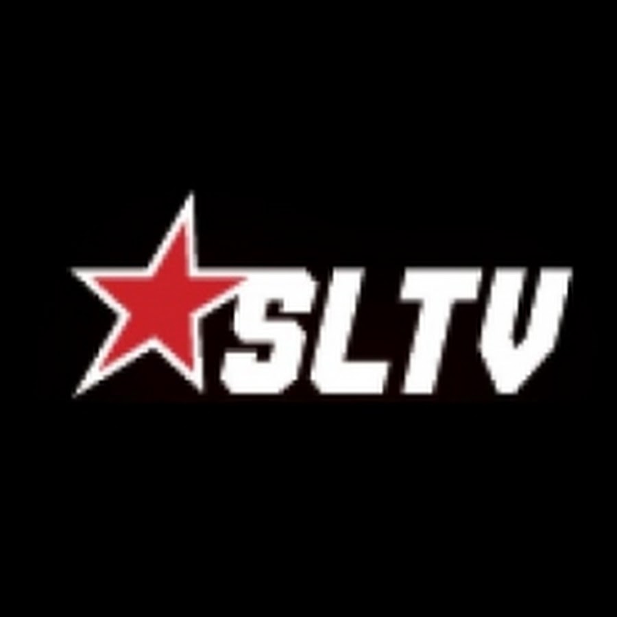 StarLadder YouTube channel avatar