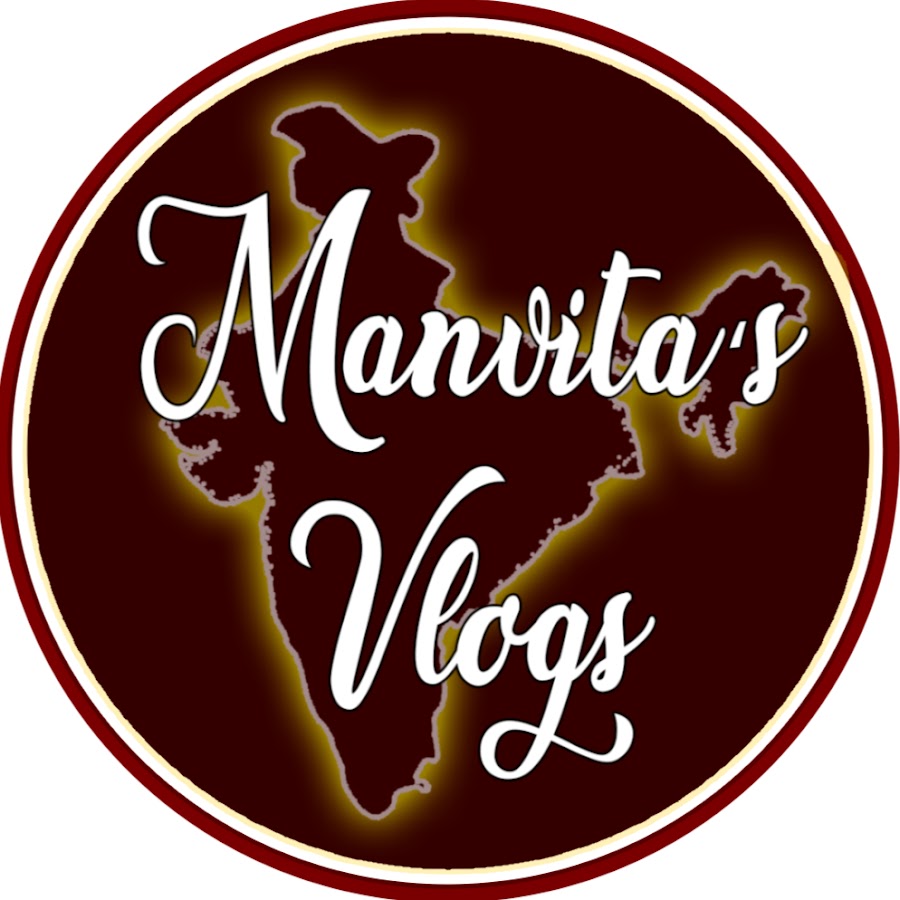 Knowledge Guru YouTube channel avatar