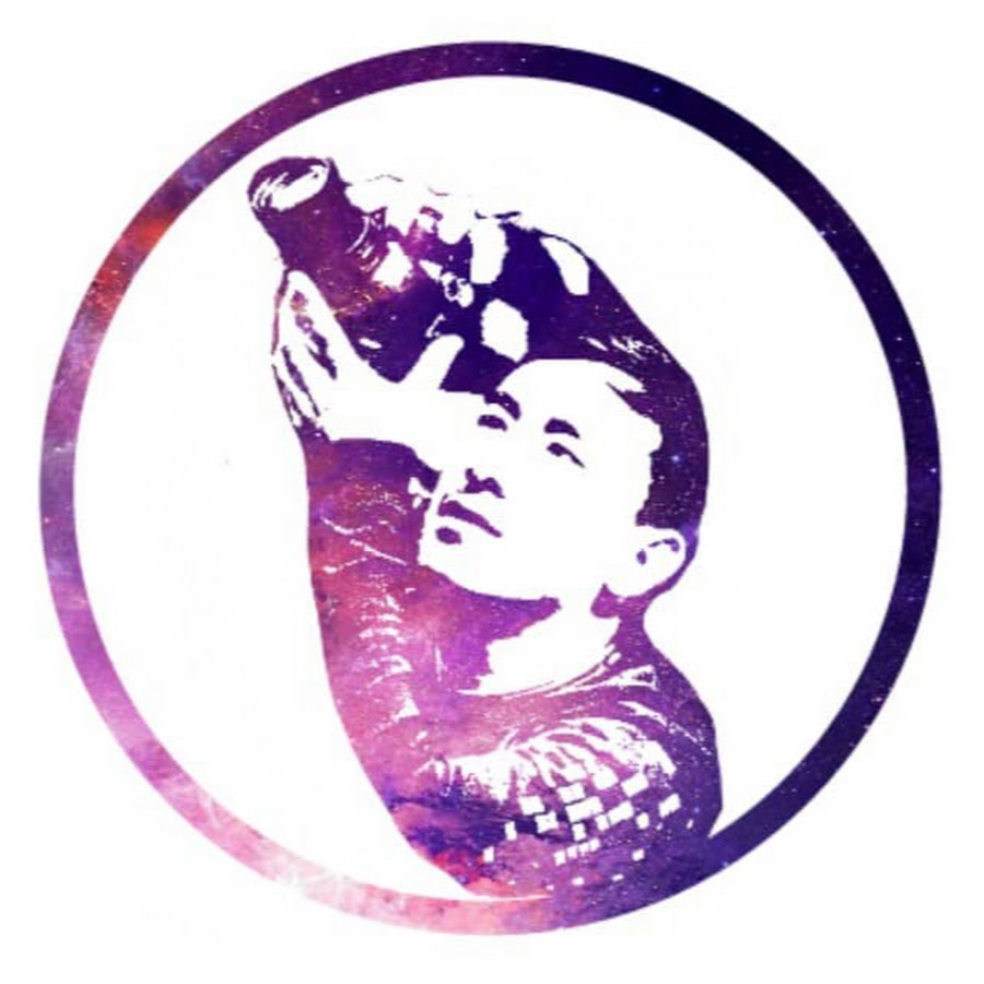 Nepalese Dreamer YouTube channel avatar