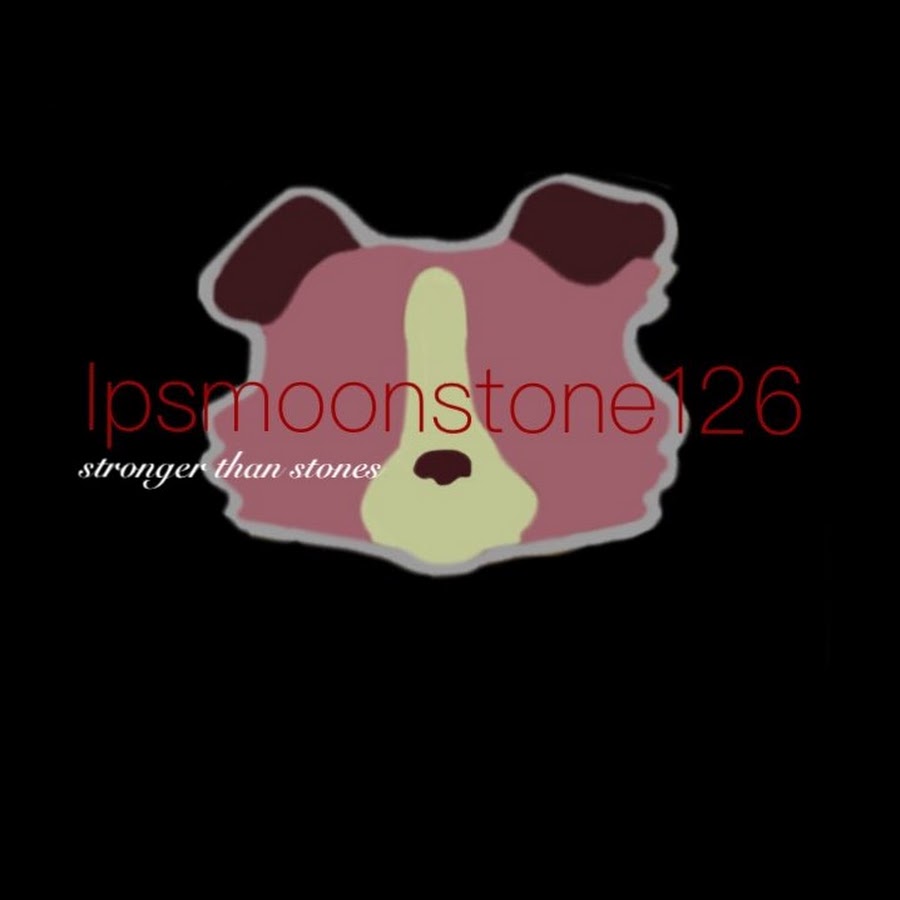 lpsmoonstone126