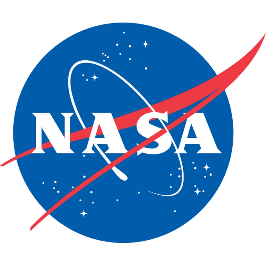 NASAEarthObservatory ইউটিউব চ্যানেল অ্যাভাটার