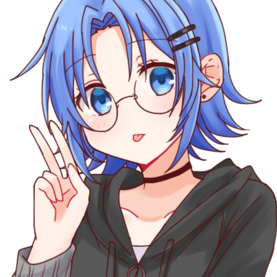とくにないです
