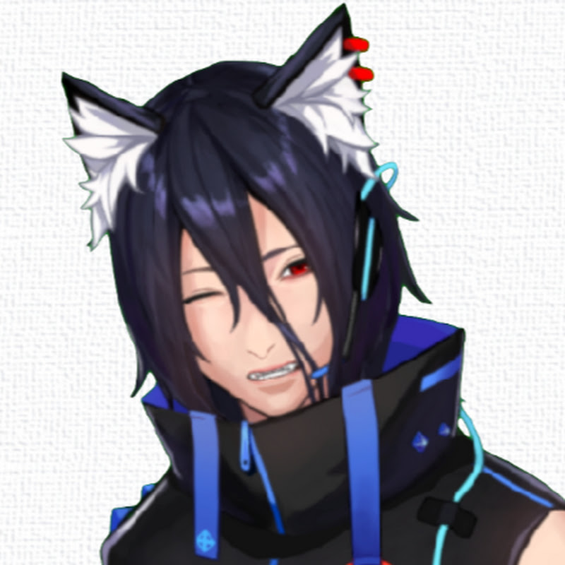 おうかみGames - 網紅的藏寶箱 