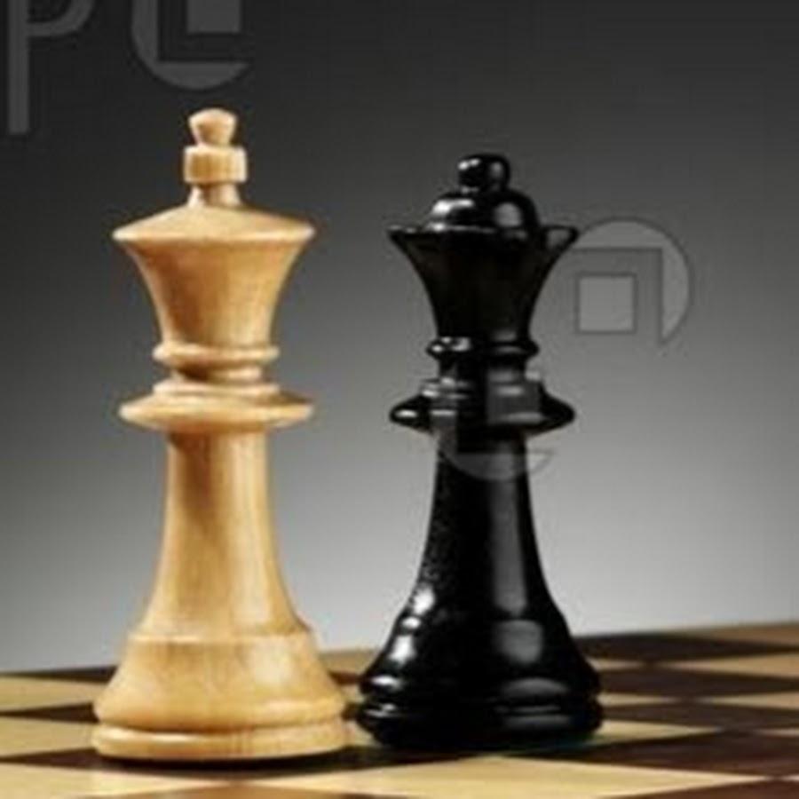 CHESS - ThanhCong Online Avatar channel YouTube 