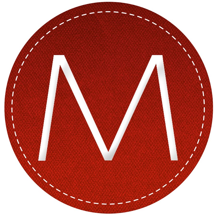 Matalan رمز قناة اليوتيوب