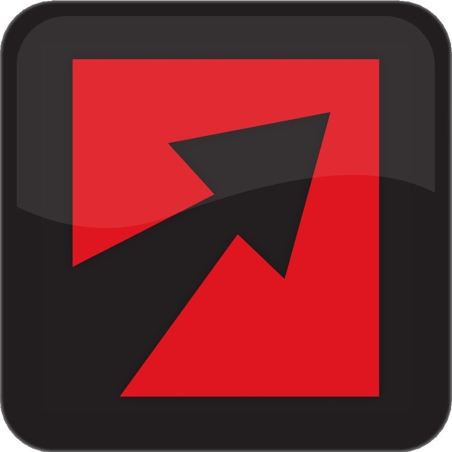 CardAccess1 YouTube channel avatar