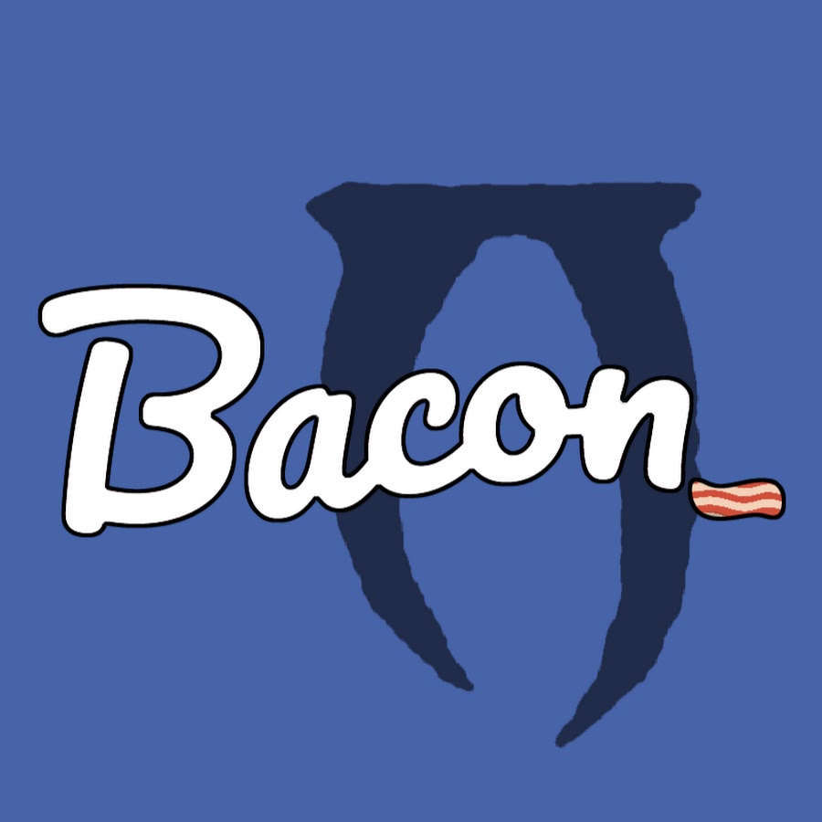 ArchD n' Bacon_