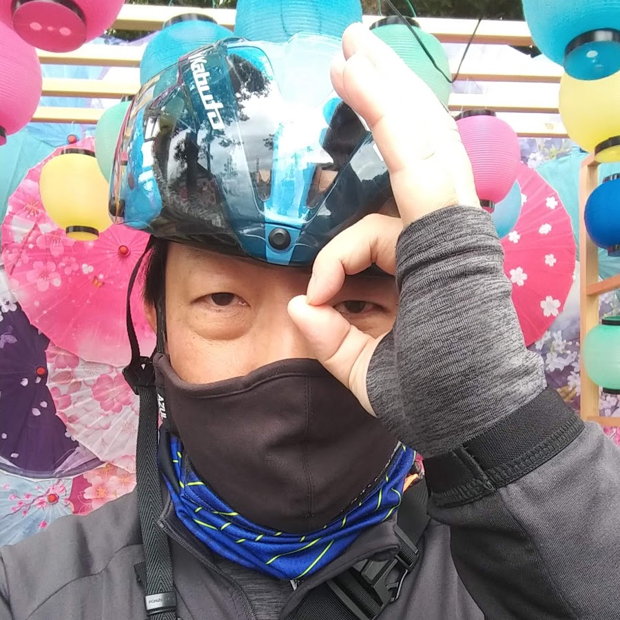 しーにゃんa Channel Youtube