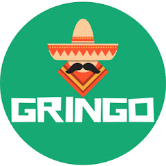 Gringo