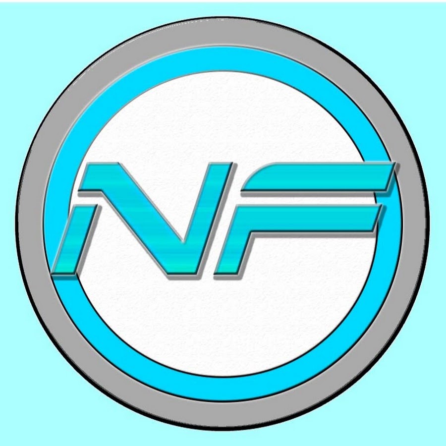 NoamF51 YouTube channel avatar