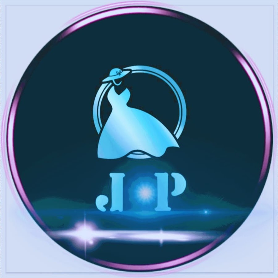 J P Latest Collection Youtube