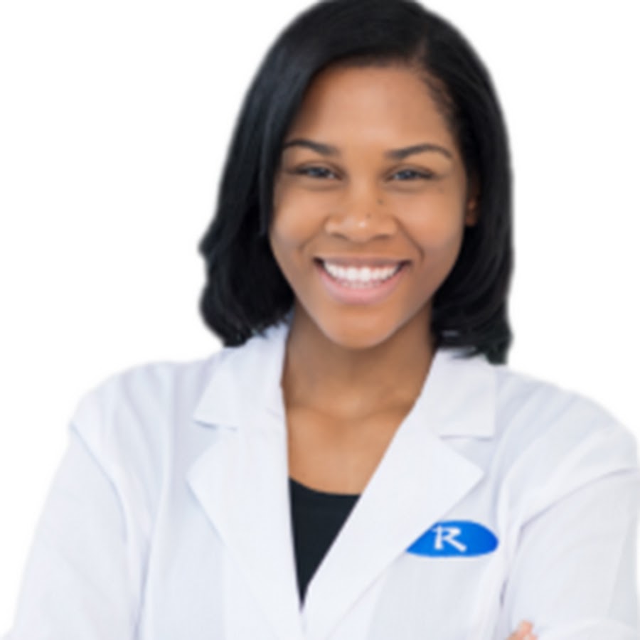 ReMarReview for NCLEX RN/ LPN Avatar del canal de YouTube