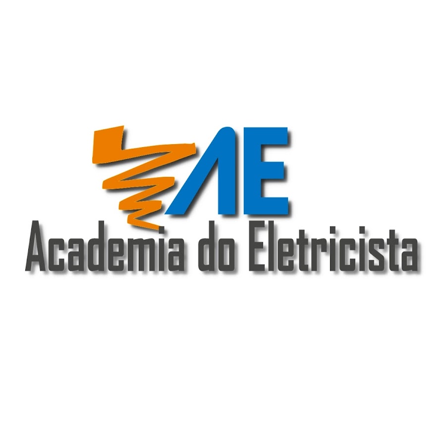 Academia do Eletricista YouTube channel avatar
