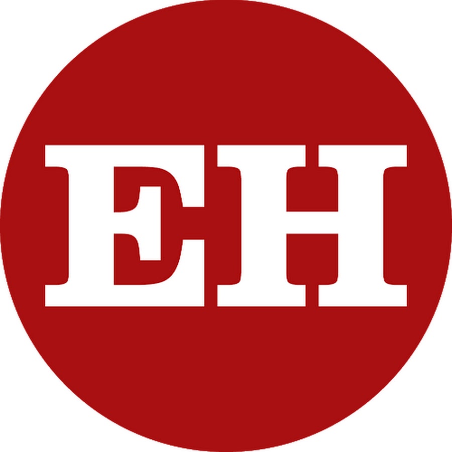 EL HERALDO YouTube kanalı avatarı