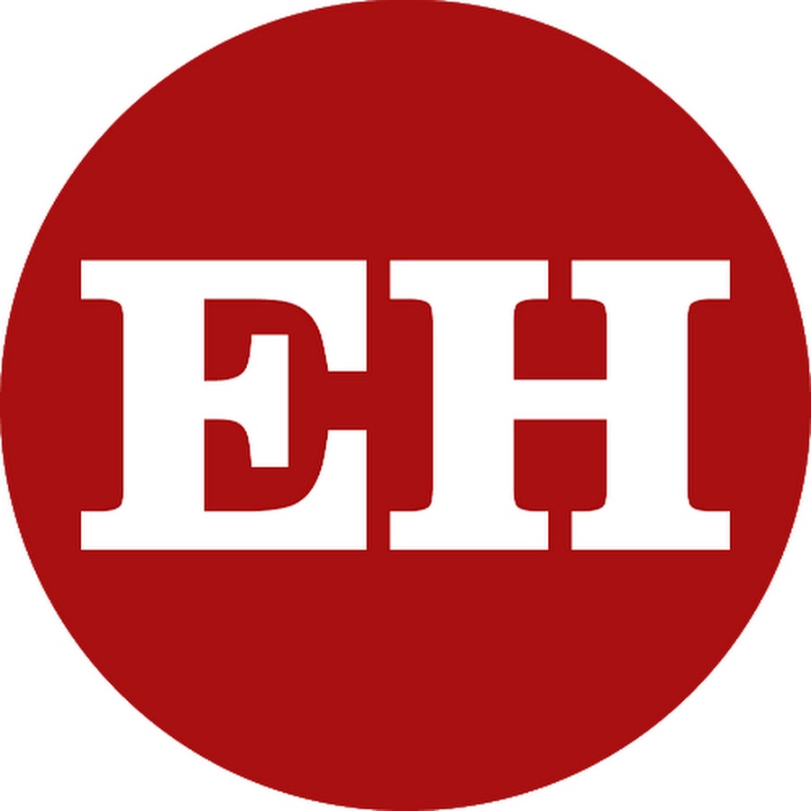 El Heraldo Youtube