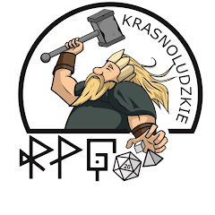 Krasnoludzkie RPG