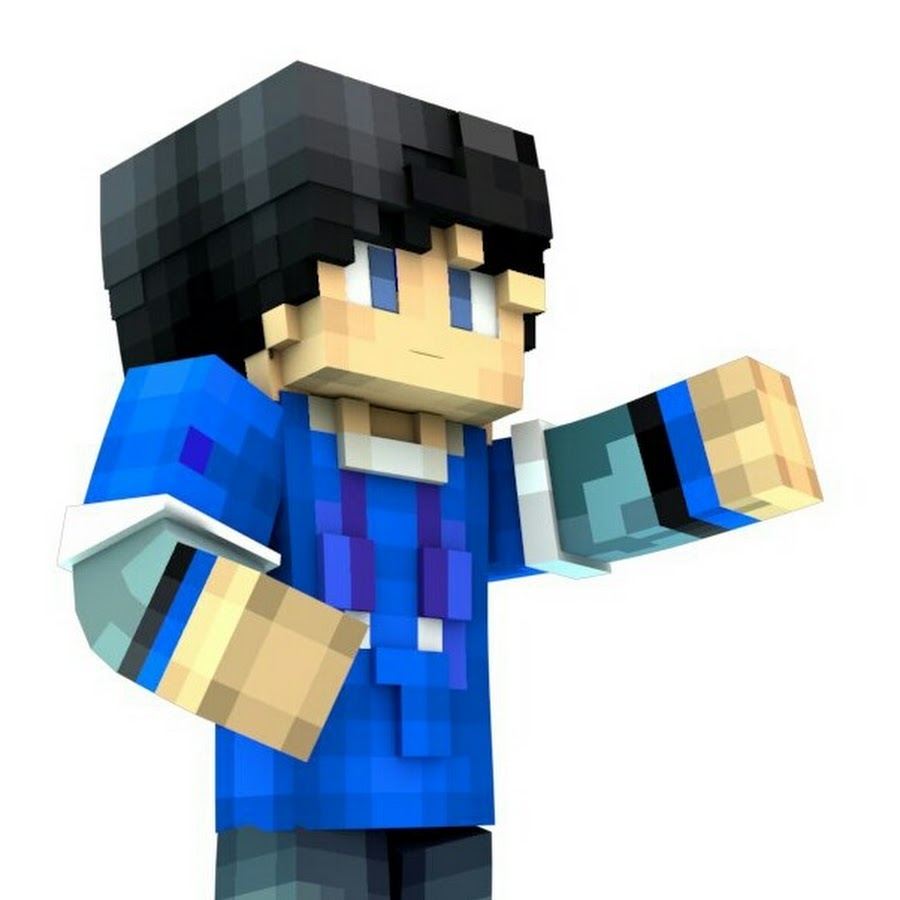 DeNiSFeED Avatar de chaîne YouTube