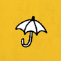 陽傘양산