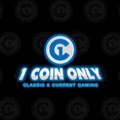 Thumbnail of related channel
