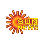Sun News net worth