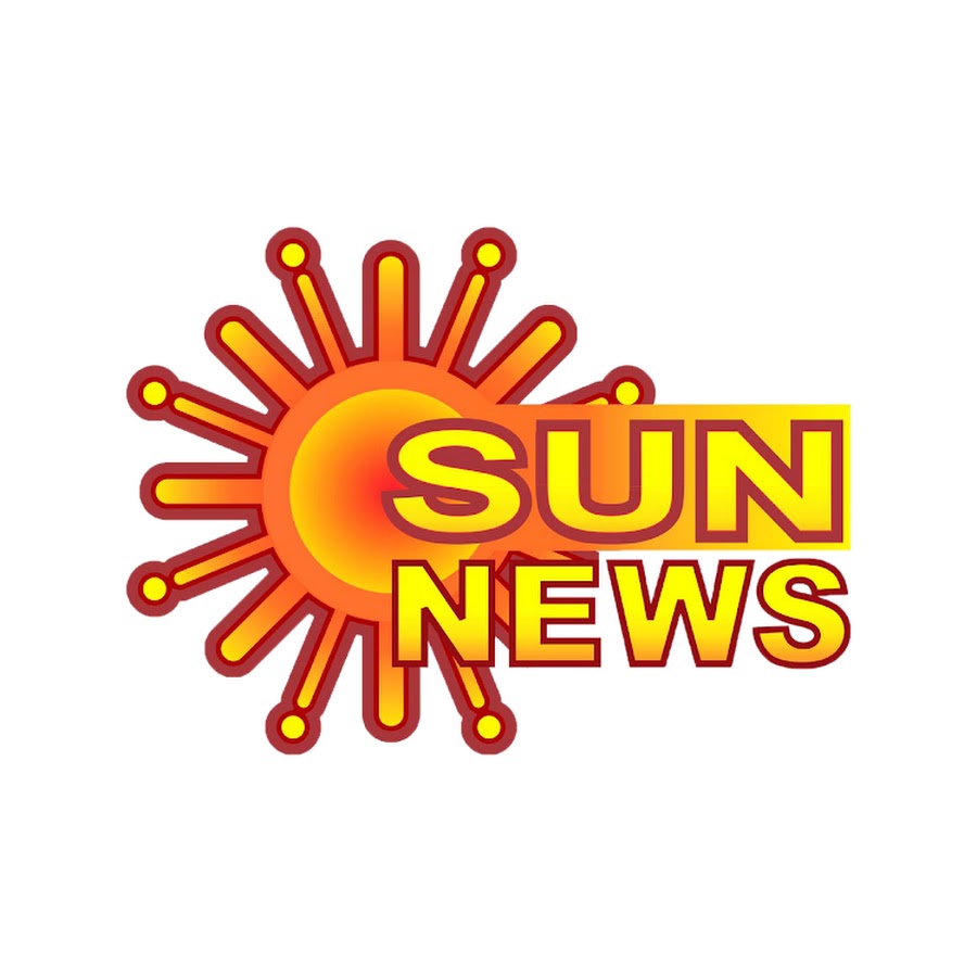 Sunnews Live YouTube-Kanal-Avatar