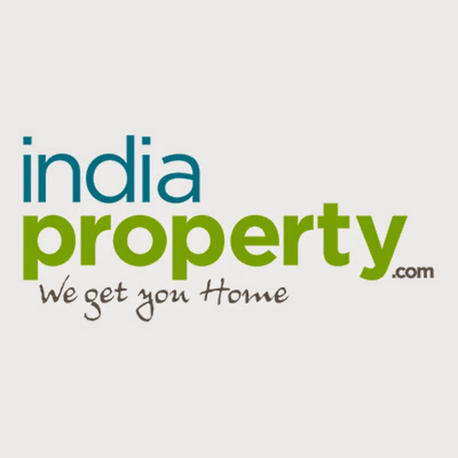 IndiaProperty Avatar del canal de YouTube