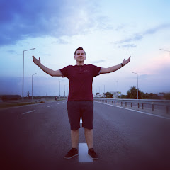 Przemek Kucharski