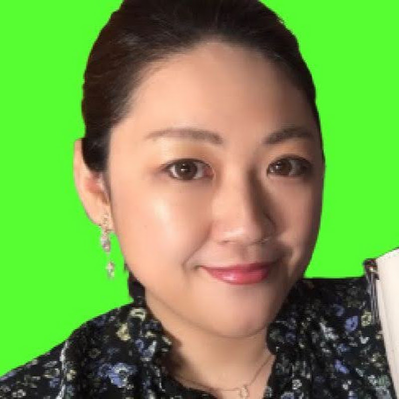 ★みこぱ★ - 網紅的藏寶箱 