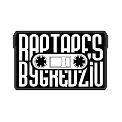 Rap Tapes by Grędziu