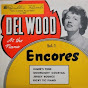 The Del Wood Channel YouTube Profile Photo