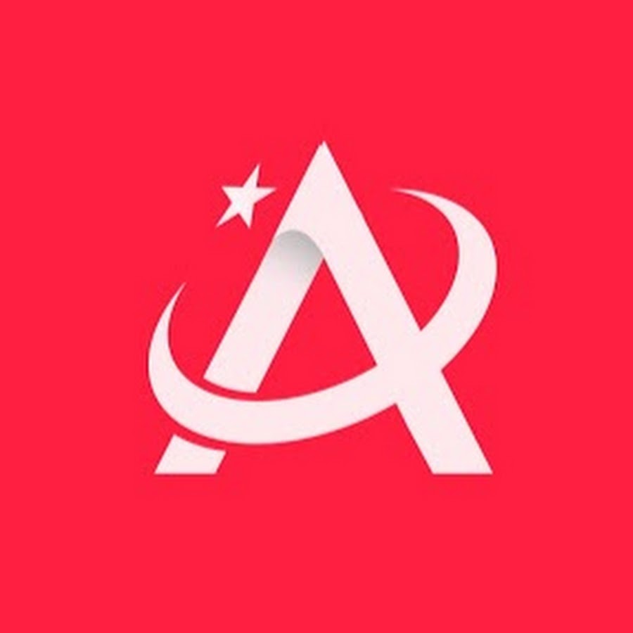 Anatolia Media YouTube channel avatar