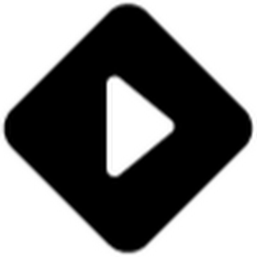 Super Movies Adda YouTube-Kanal-Avatar