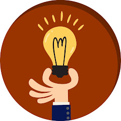 Creator
