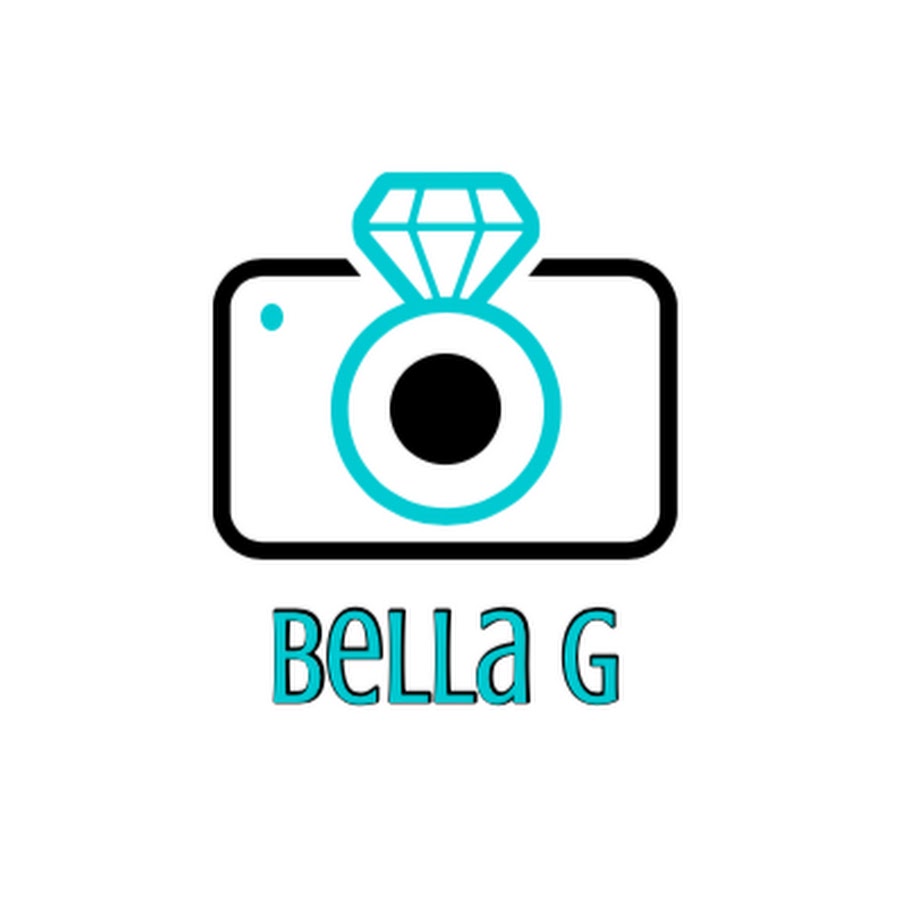 Bella G YouTube 频道头像
