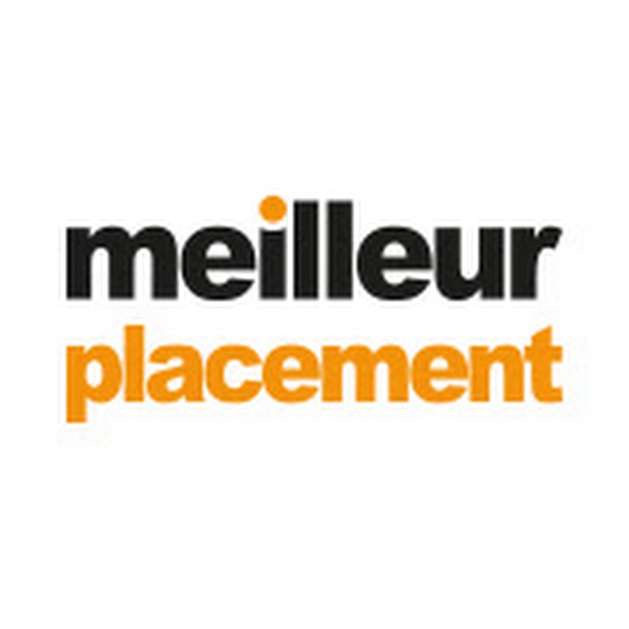 Meilleurplacement Youtube