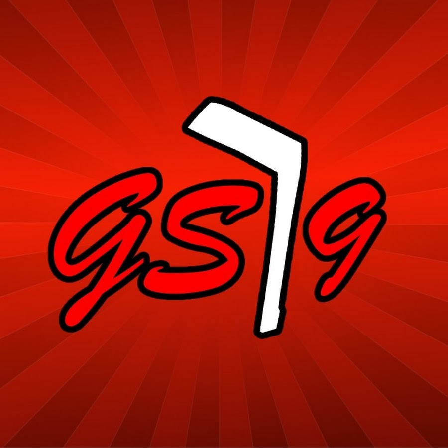 GoonySniper19 YouTube channel avatar
