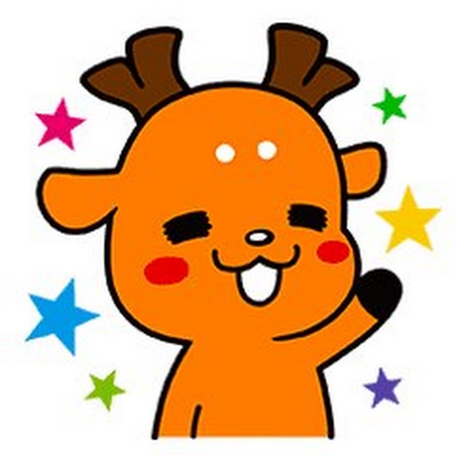 テレビふなきっち Youtube