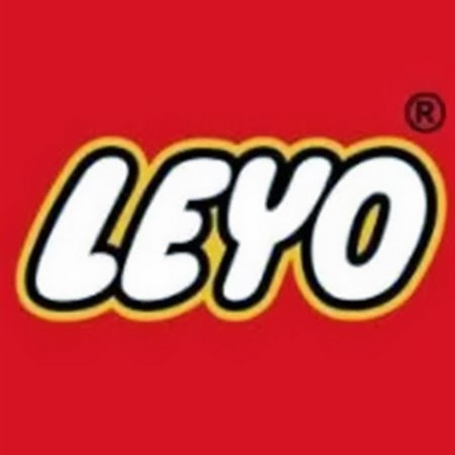 Leyox3 यूट्यूब चैनल अवतार