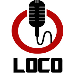 Loco Official