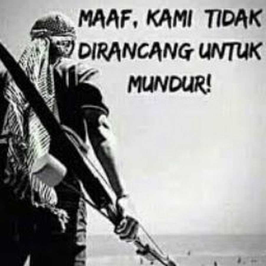 m.youtube.com