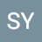 SY H