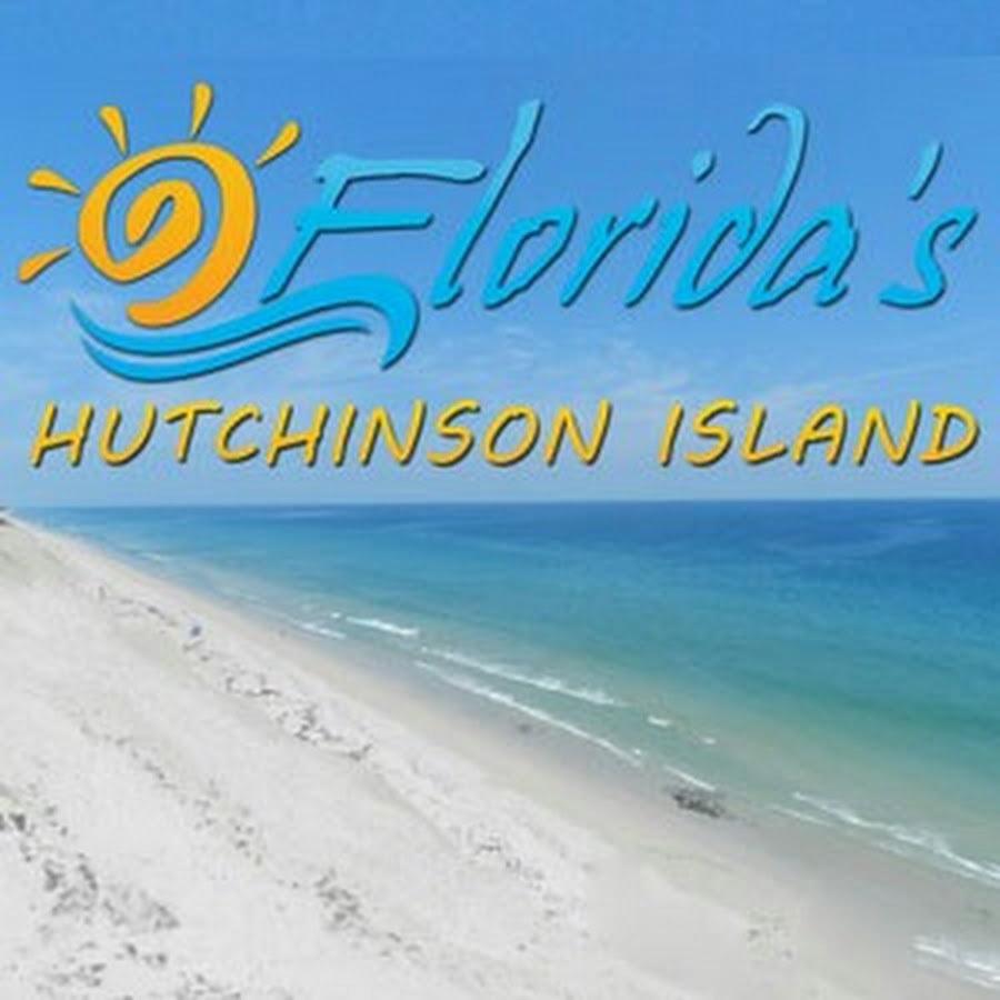 Hutchinson Island