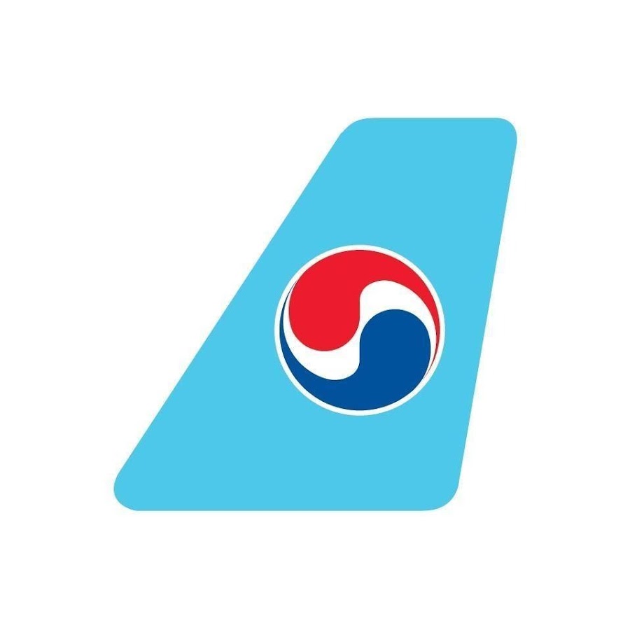 대한항공 (Korean Air)