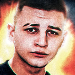 BanDyta