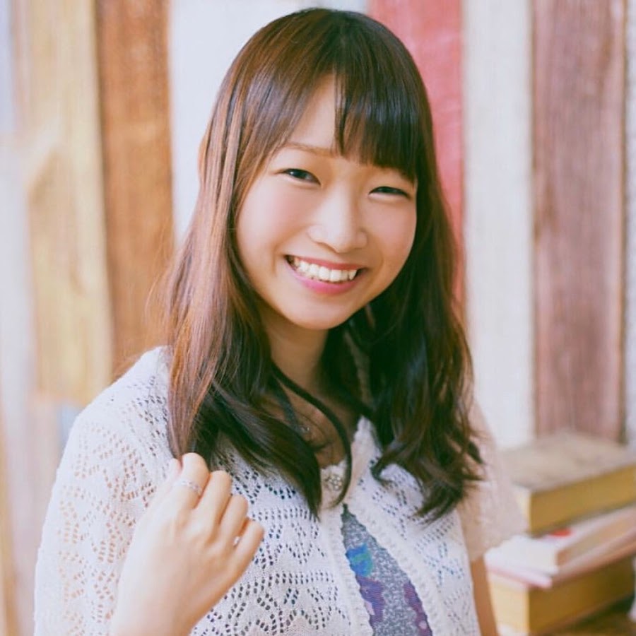 変顔女王 Youtube