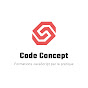 codeconcept