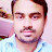 Nitish Keshri