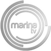 Marina TV net worth